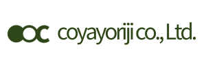 coyayoriji